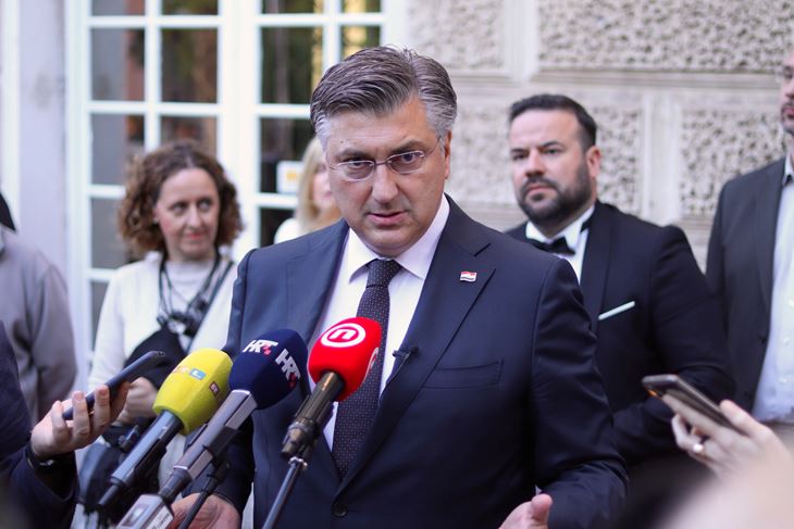 (Snimila Leona Teodorović)