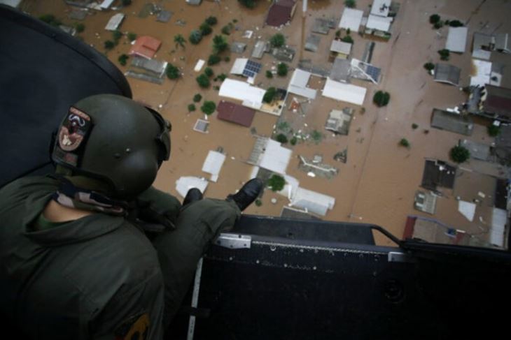 (Foto: Reuters)
