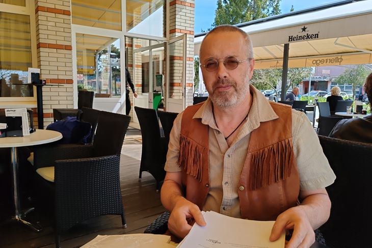(Snimio: Branko Biočić)