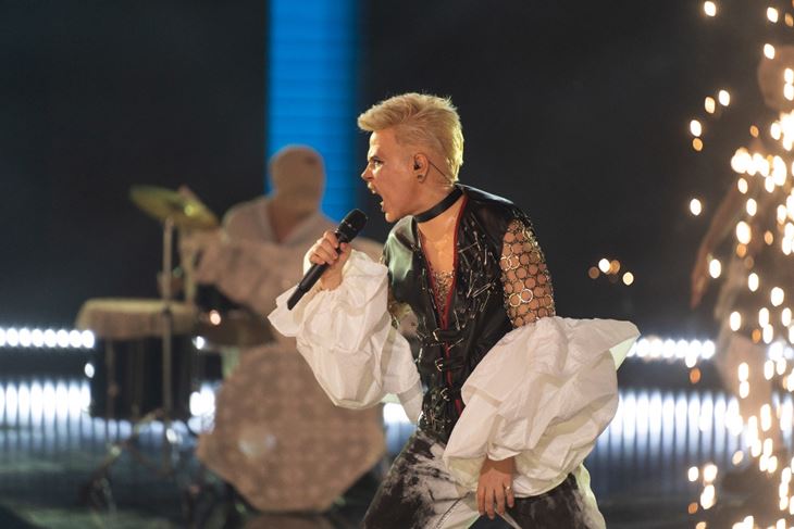 (Foto: Nova TV)