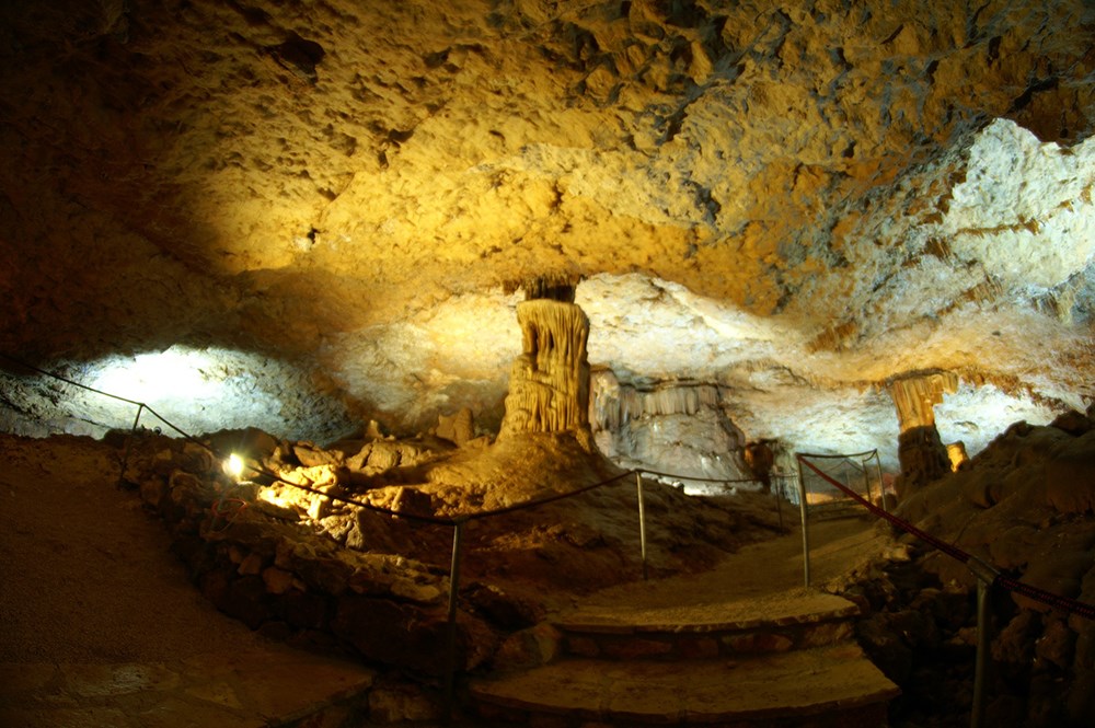 (Privatna arhiva)