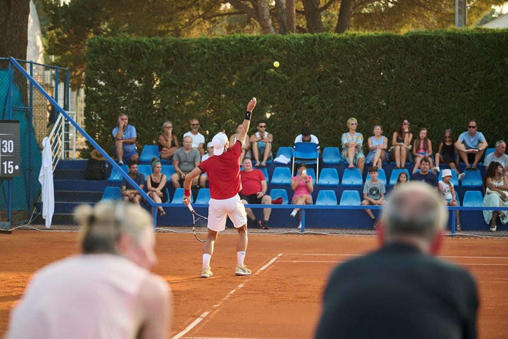 (Foto: ATP Umag)