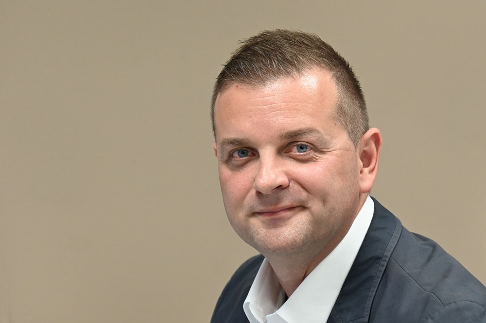 (Snimio Duško Marušić Čiči)