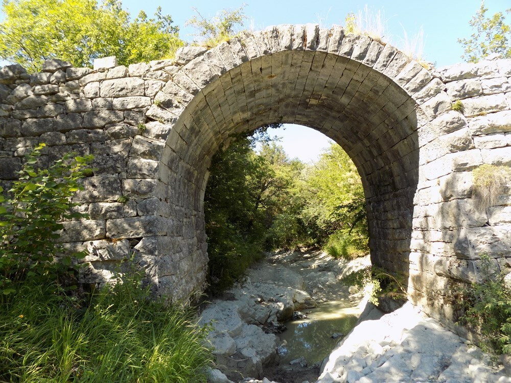 (Privatna arhiva)