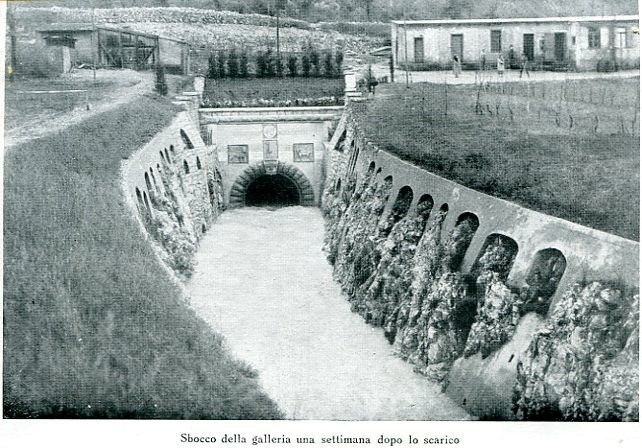 (Privatna arhiva)
