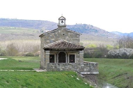 (Privatna arhiva)