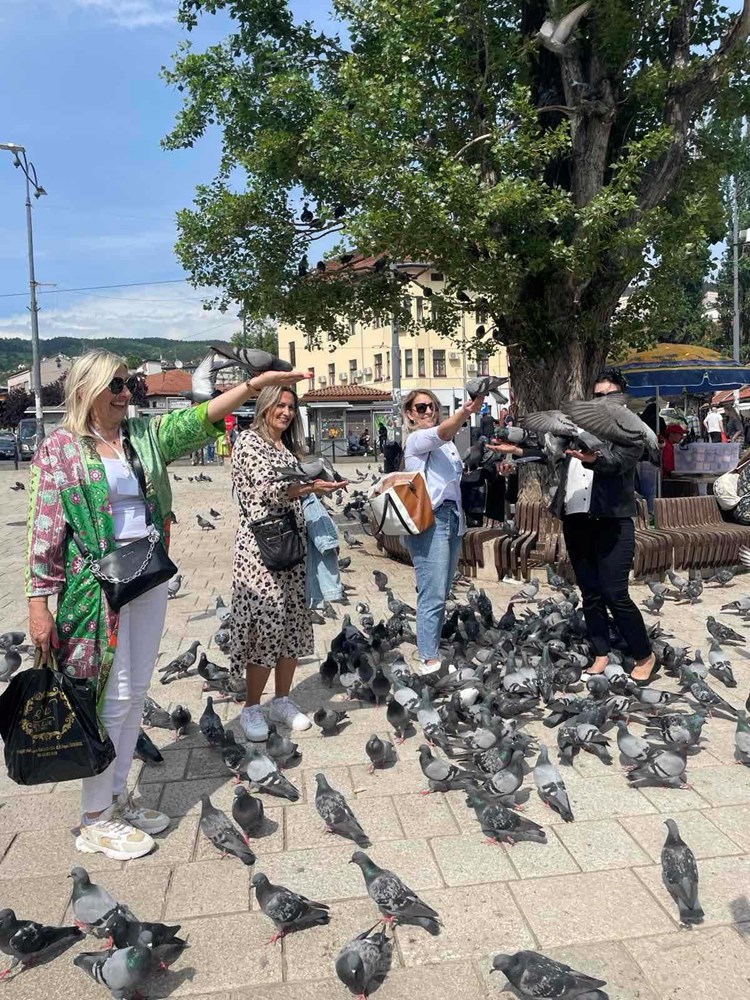 (Foto: Nacionalna zajednica Bošnjaka Istre)