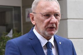 (Arhiva Novog lista)