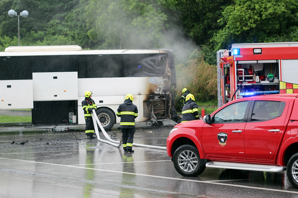 (Foto: Zagorje International)