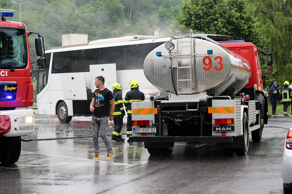 (Foto: Zagorje International)