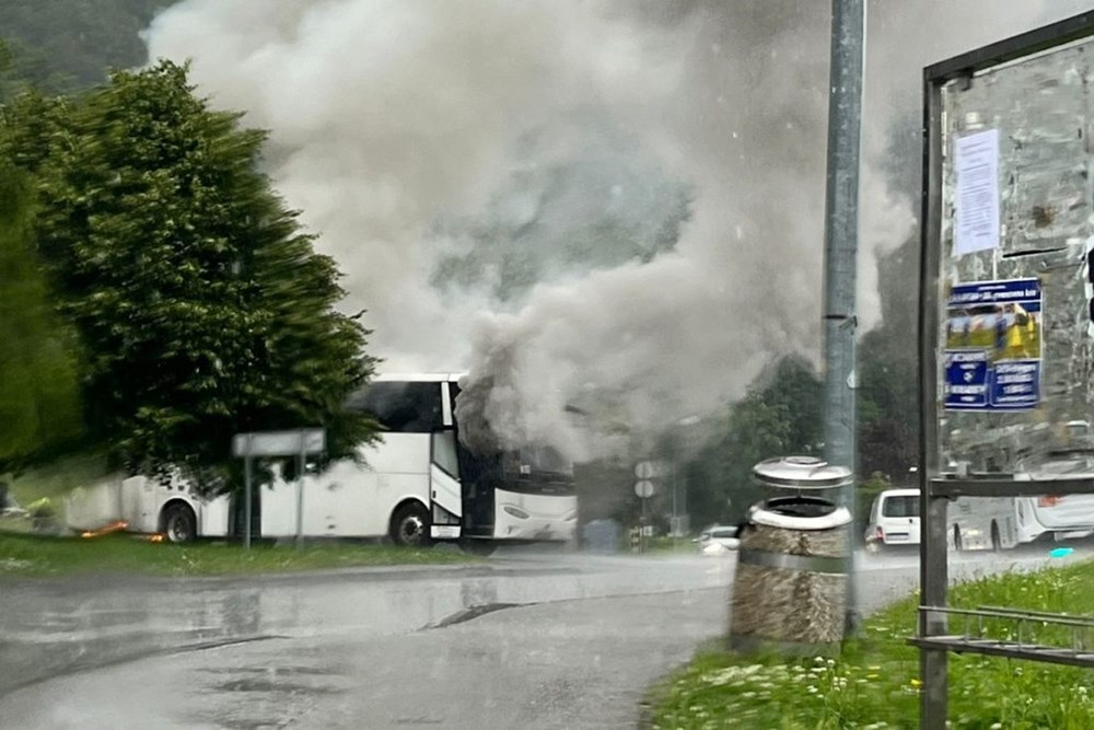 (Foto: Zagorje International)