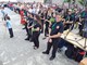 Susret puhačkih orkestara Istre (Snimila Tea Tidić)