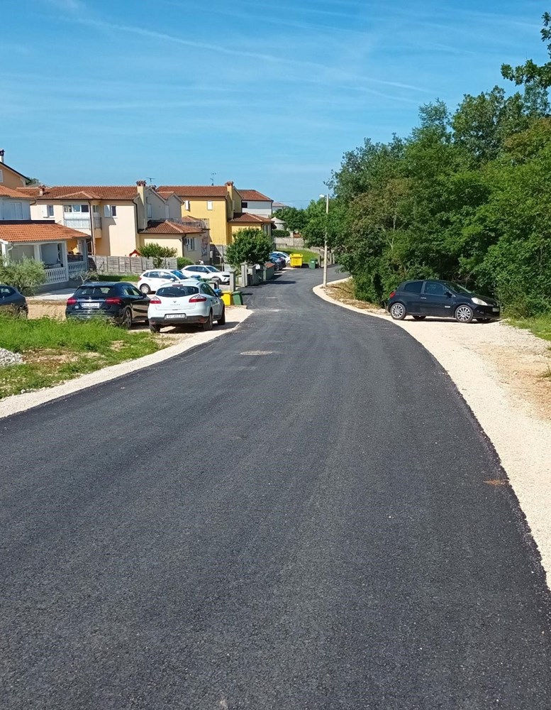 (Foto: Grad Poreč)