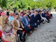 (Snimio: Branko Biočić)