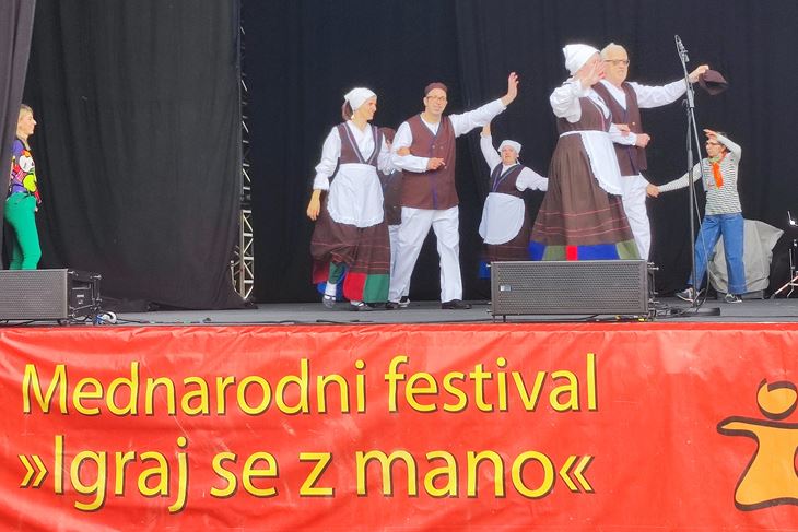 (Foto: Udruga roditelja Pula)