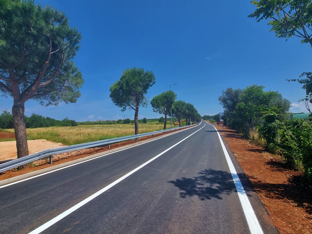 (Foto: Grad Umag)