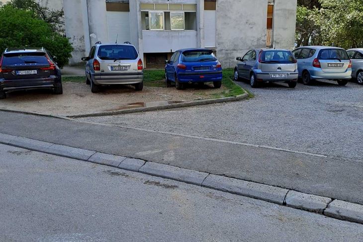 (Snimio čitatelj Glasa Istre)