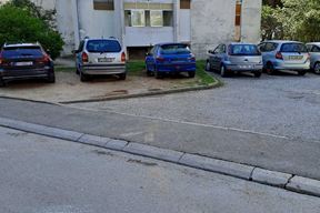 (Snimio čitatelj Glasa Istre)