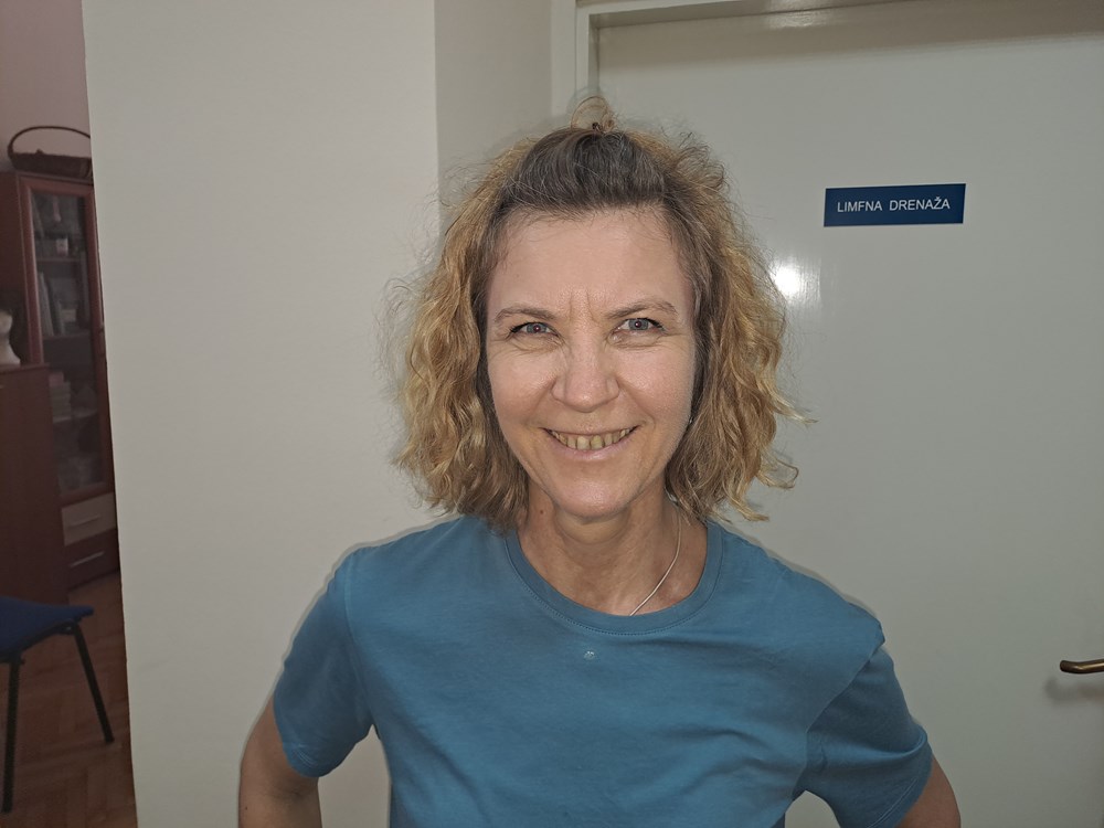 (Snimio Zoran Oljača / Glas Istre)