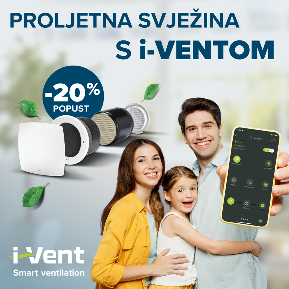 ivent