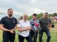 (Foto: Općina Medulin)