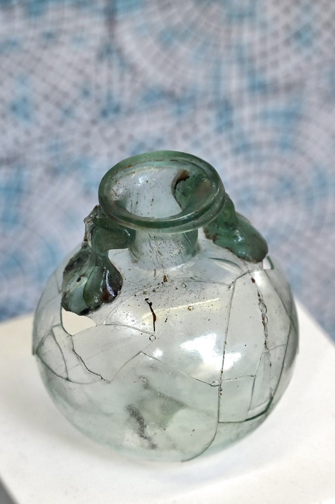 (Snimio: Duško Marušić Čiči/Glas Istre)