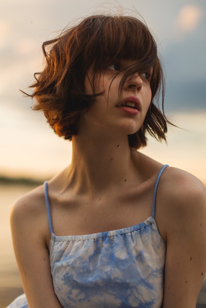 Ilustracija (iStock)