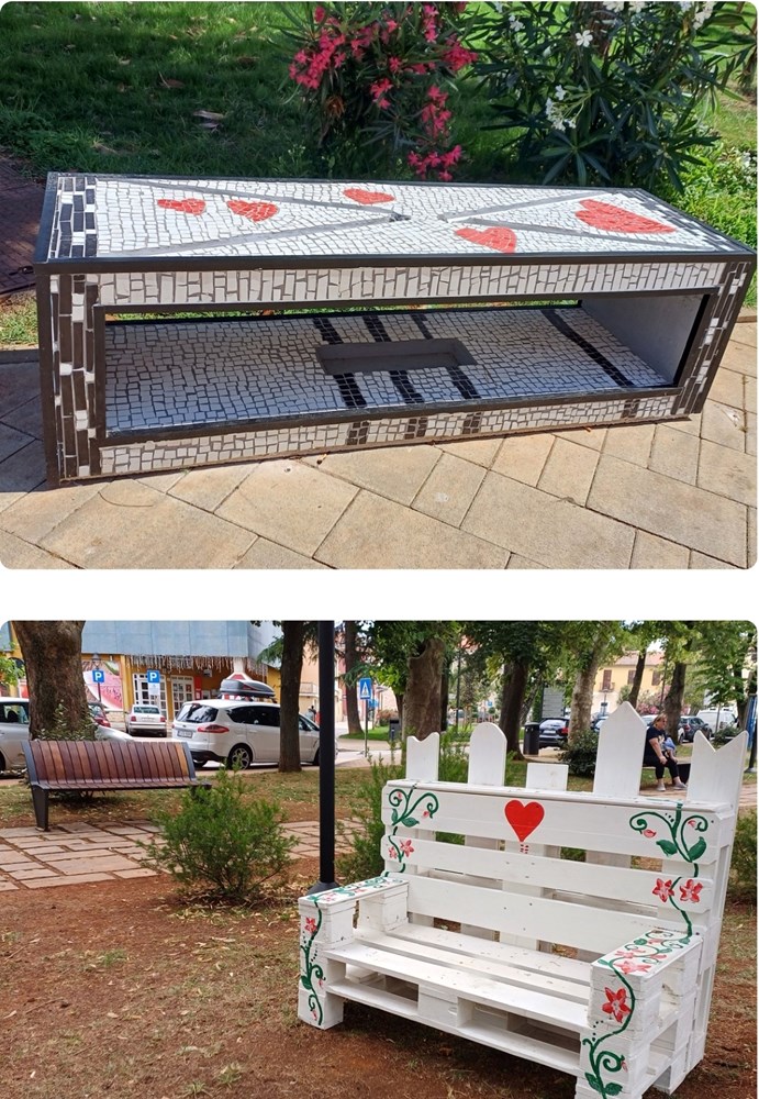 (Foto: TZ Novigrad)
