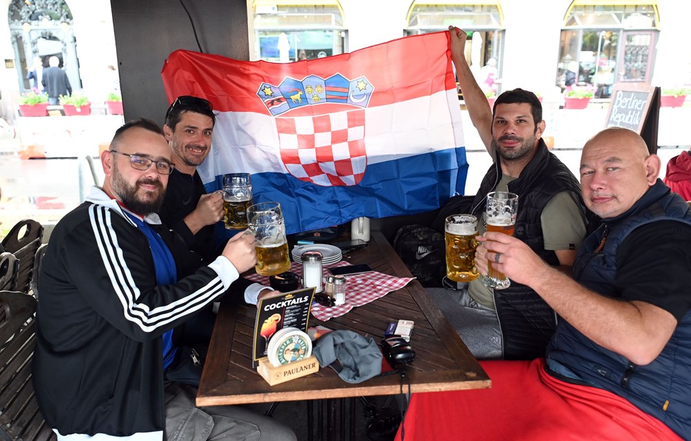 (Snimio: Vedran Karuza)