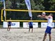 (Snimila: Annamaria Vidović)