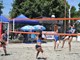 (Snimila: Annamaria Vidović)