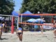 (Snimila: Annamaria Vidović)