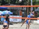 (Snimila: Annamaria Vidović)