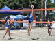 (Snimila: Annamaria Vidović)