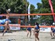 (Snimila: Annamaria Vidović)
