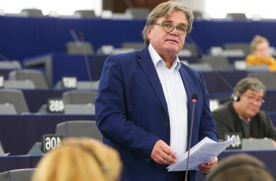 (Foto: Privatna arhiva)