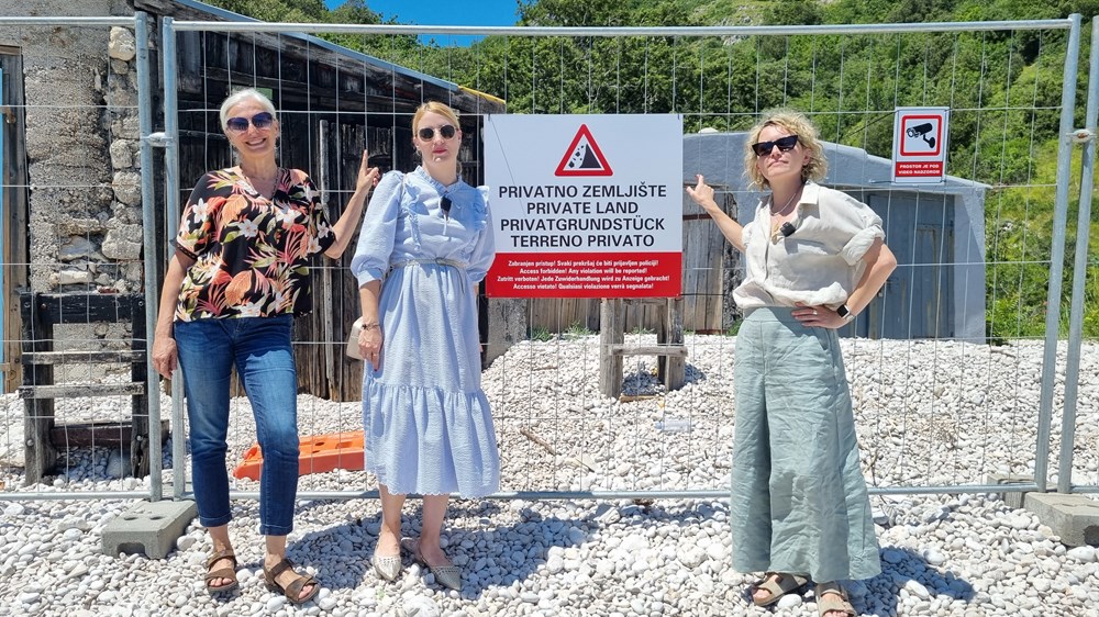 (Foto: Možemo!)