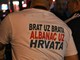 (Snimio: Vedran Karuza)