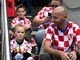 (Snimio: Vedran Karuza)