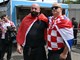 (Snimio: Vedran Karuza)