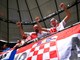 (Foto: Pixsell)