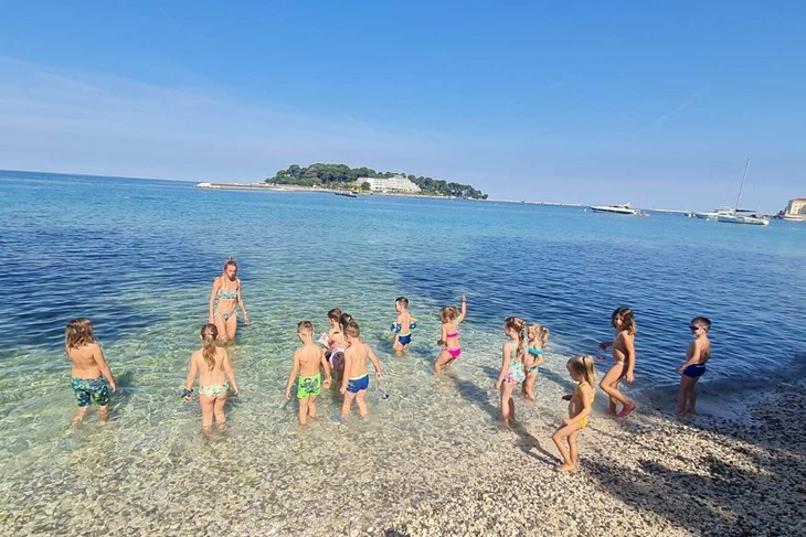 (Foto: DND Poreč)