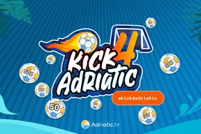 Kick4Adriatic