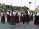 Mali folkloraši (Snimila Gordana Čalić Šverko)