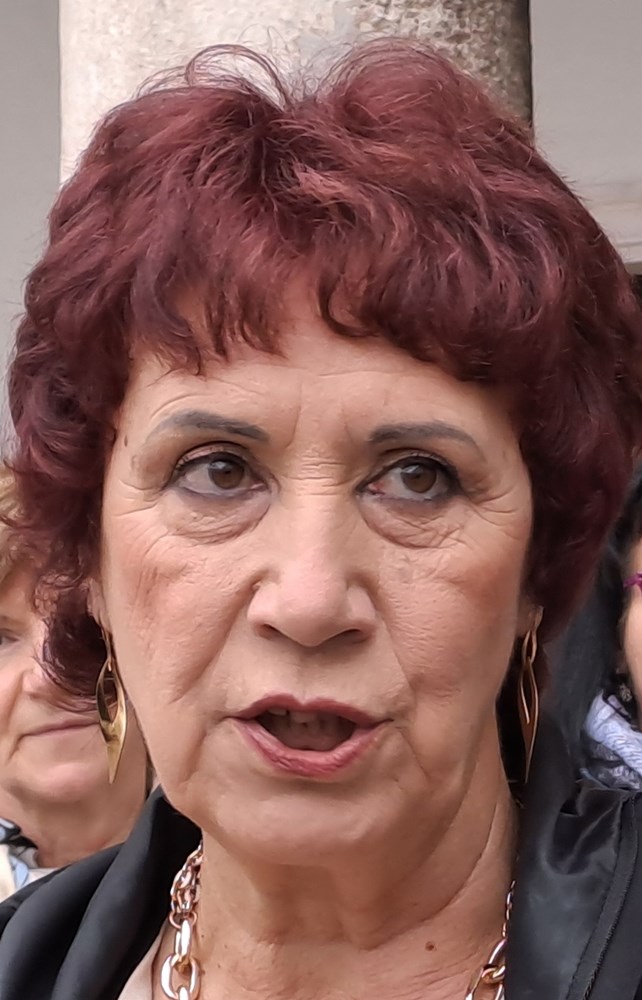 (Arhiva Novog lista)