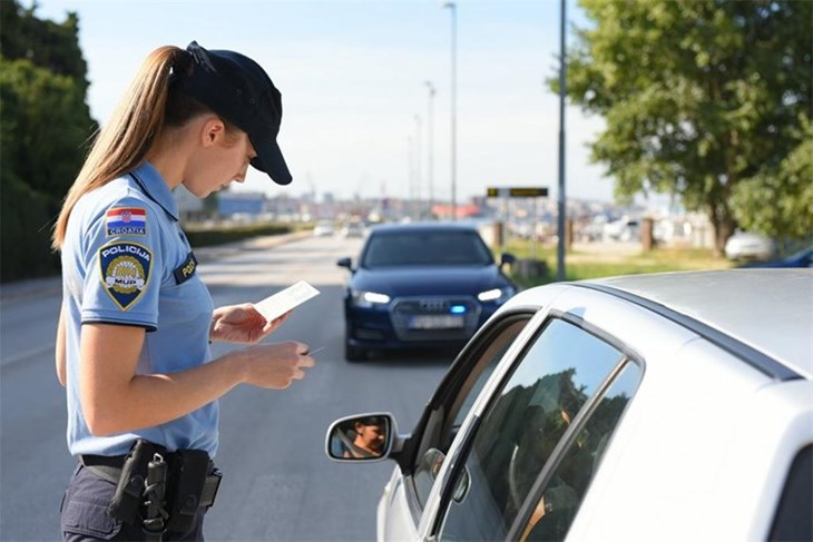 Ilustracija (Foto: PU Istarska)