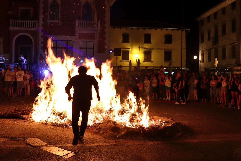 (Foto: Grad Vodnjan)