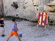 (Foto: Općina Medulin i Udruga Format)