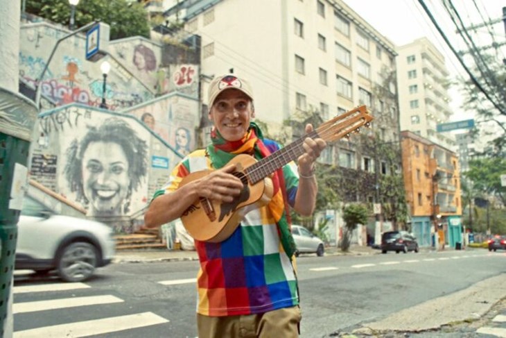 (Foto: Manuchao.net)