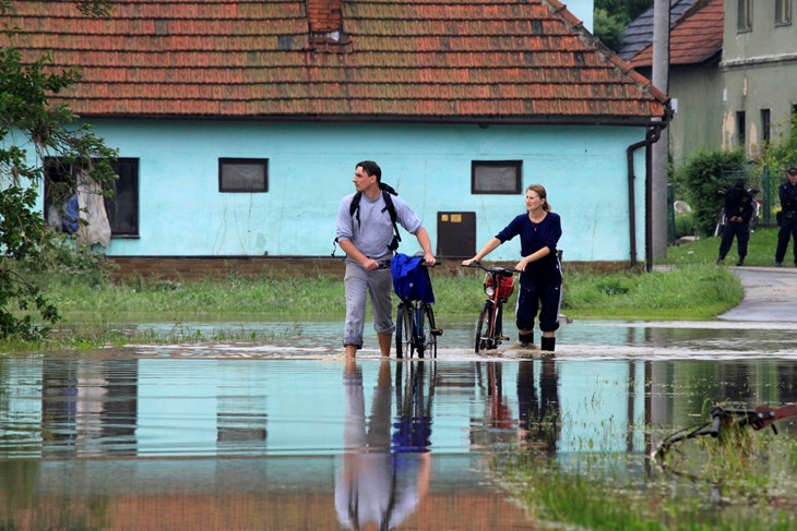 (Foto: Reuters)